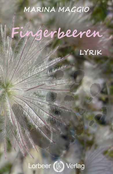 Marina Maggio: Fingerbeeren