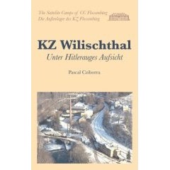 Pascal Cziborra: KZ Wilischthal