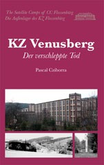 Pascal Cziborra: KZ Venusberg