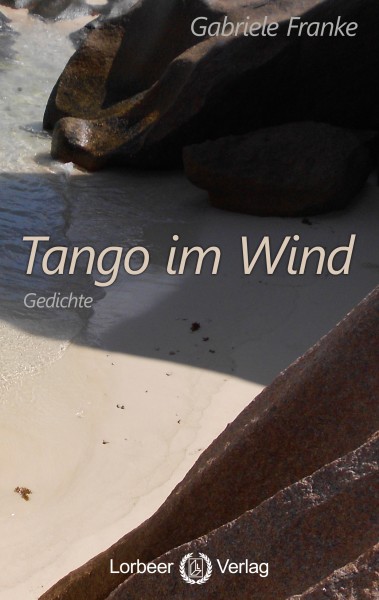 Gabriele Franke: Tango im Wind